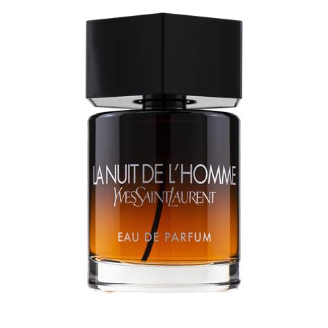 ysl la nuit de'l homme|la nuit de l'homme prix.